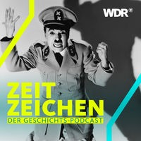 Der grosse Diktator (The great Dictator, USA 1940, Regie Charles Chaplin) Charles (Charlie) Chaplin