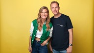 1LIVE 396 – der neue Samstagvormittag in 1LIVE