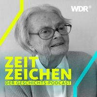 Erika Fuchs (GER/ Übersetzerin von Donald Duck)
