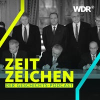 Unterzeichnung des Abkommens von Dayton (Paris, 14. Dezember 1995)