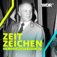 DEU Bundeswehr Kiessling