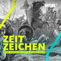 Die Schlacht von Cannae am 2. August 216 v. Chr., Zweiter Punischer Krieg, Apulien, Italien, Europa