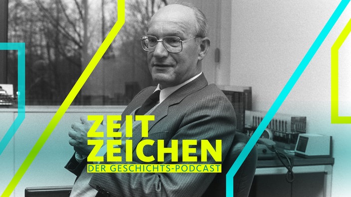 Heinz Nixdorf (Unternehmer)