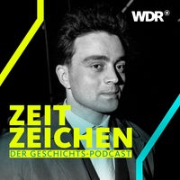 Köln, 24.04.1961. Hermann Joseph Flade <Politikwissenschaftler, Mitglied Junge Union> beim Bundesparteitag der CDU in der Messehalle.