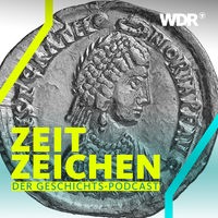 Iusta Grata Honoria - Ident. Nr.: 18213172