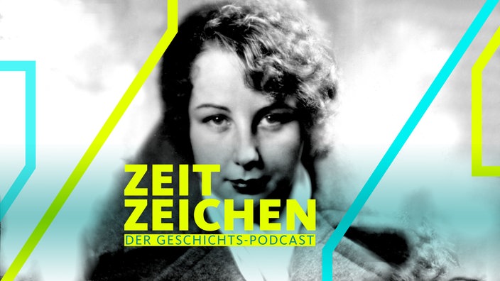 Irmgard Keun, Schriftstellerin, Porträt um 1932