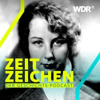 Irmgard Keun, Schriftstellerin, Porträt um 1932
