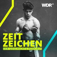 Dokumentarfilm über Sinto-Boxer Trollmann