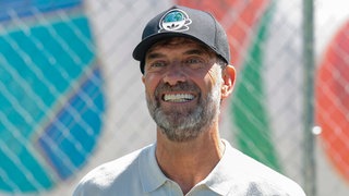 Jürgen Klopp (Archivbild vom 24.06.2026)