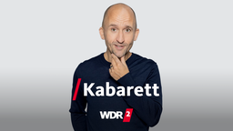 Markus Barth