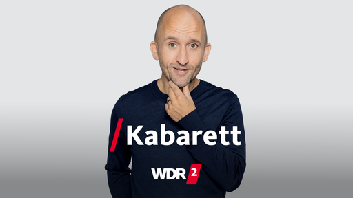 Markus Barth