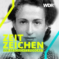 Lisa Fittko 1942