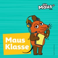  MausKlasse Sendereihenbild
