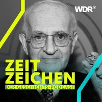 Mit der Bayerischen Verfassungsmedaille in Gold wird am Dienstag (04.12.2007) im Maximilianeum in München (Oberbayern) der Überlebende des Holocaust und Autor Mieczyslaw Pemper ausgezeichnet. 