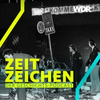 Polizei und Bestatter nach dem Anschlag auf das Oktoberfest