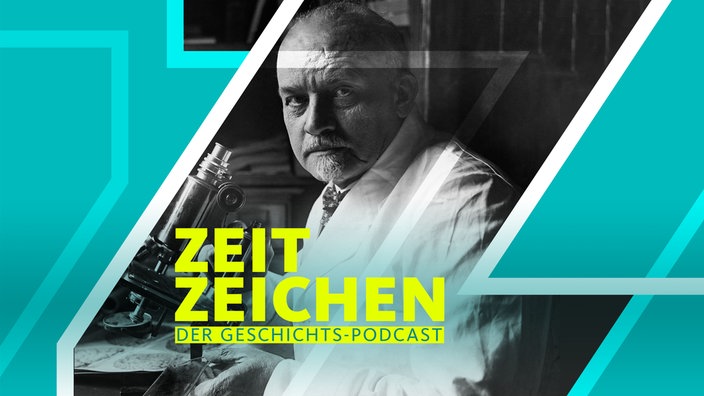 Vogt, Oskar - Hirnforscher, D