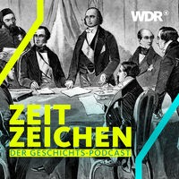 Krimkrieg 1853 - 1856, Friede von Paris 30.3.1856, Deligierte von Großbritannien, Frankreich, Rußland, Sardinien und dem Osmanischen Reich, Xylografie nach Gemälde, 19. Jahrhundert, 