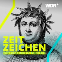 Francesco Petrarca (auch Petrarca oder Petrarch)