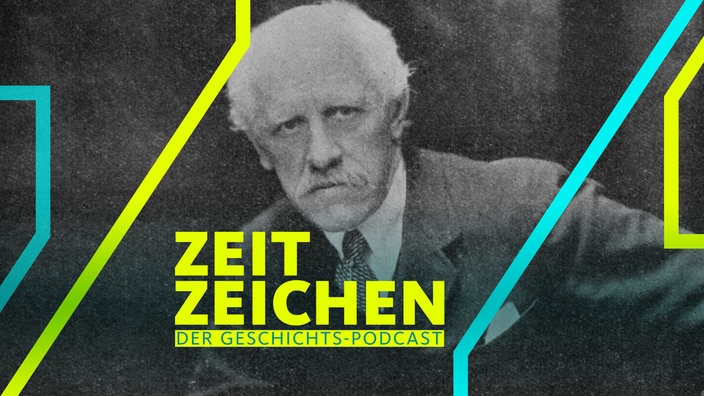 Portrait von Dr. Fridtjof Nansen, 1920
