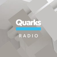 Quarks - Wissenschaft und mehr