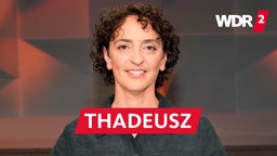 Rachel Tausendfreund