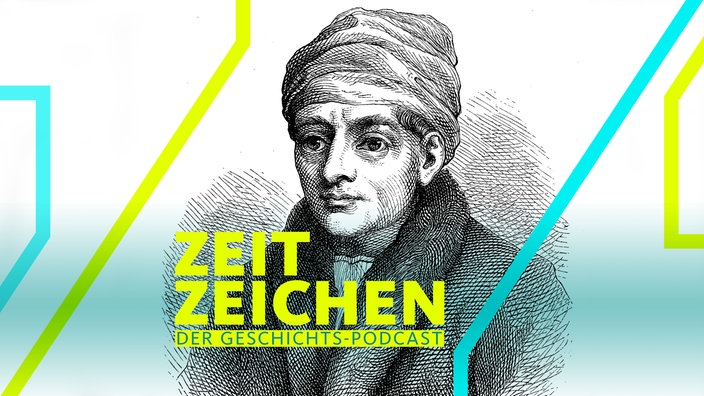 Johann, Müller, later Regiomontanus, the Königsberger, also Johannes Regiomontanus, June 6, 1436 - July 6, 1476