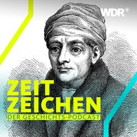 Johann, Müller, later Regiomontanus, the Königsberger, also Johannes Regiomontanus, June 6, 1436 - July 6, 1476