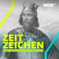 Roger II.,  König von Sizilien