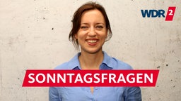 Carina Raddatz