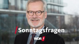 Prof. Dr. Frank Schneider