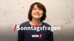 Jana Fischer