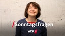 Jana Fischer