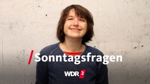Jana Fischer
