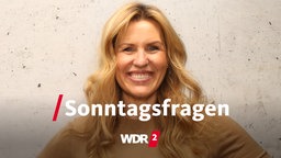 Nicole Staudinger