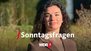 Patricia Bömcke