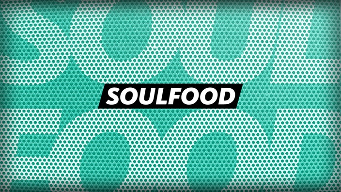Soulfood-Channel
