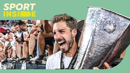 Bundesliga: Zwischen 50+1, Investoren und Verkaufsliga