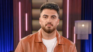 Tahsim Durgun