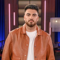 Tahsim Durgun