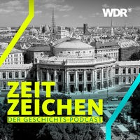 Österreich, Wien, Stadtansicht, Burgtheater Europa