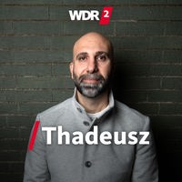 Ahmad Mansour (Archivbild vom 12.10.2025)