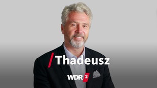 Erik Kirschbaum