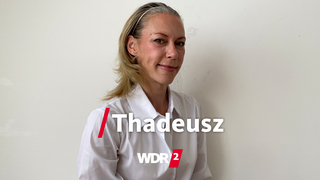 Katharina Pfannkuch