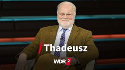 Manfred Lütz