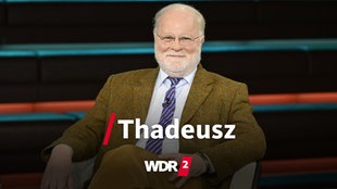 Manfred Lütz