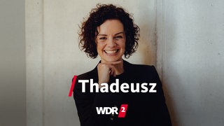 Sonja Ruess
