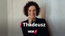 Sonja Ruess