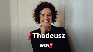 Sonja Ruess