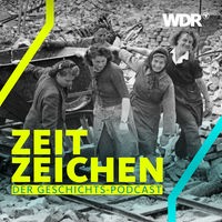 Berlin / Nachkriegszeit. - Trümmerfrauen bei der Arbeit. - Foto, März 1946
