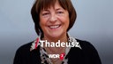 Ulla Schmidt (Archivfoto vom 15.03.2023)